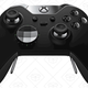 Xbox One Elite Controller, $120